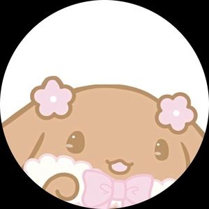 Meet your Posher, Riri